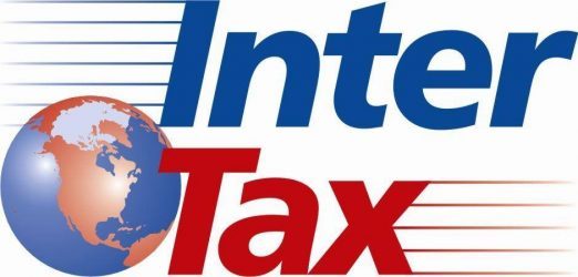 Intertax Laval